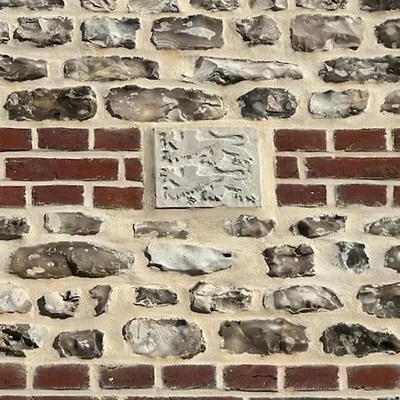 Les Amourettes Casa vacanze *